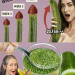 Lemon & Cucumber Fusion: The Unexpected Wellness Drink Taking Over November 2025