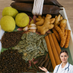 Why Every Woman Over 35 Needs to Boil Aidan Fruit Today (You’ll Wish You Knew This Sooner)