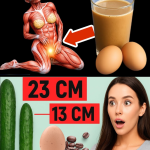 The 6-Hour Energy Secret: How a Simple Mix of Coffee, Eggs, and One “Hidden Ingredient” Helped a 60-Year-Old Stay Strong All Night