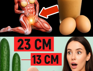 The 6-Hour Energy Secret: How a Simple Mix of Coffee, Eggs, and One “Hidden Ingredient” Helped a 60-Year-Old Stay Strong All Night