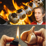 What Happens After 15 Minutes?