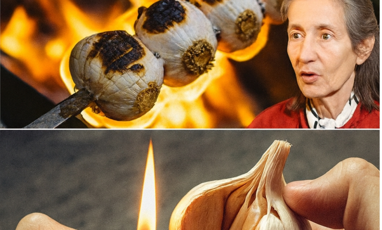 What Happens After 15 Minutes?