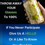 How to Improve Your Vision with Garlic and Lemon – Effective Home Remedies