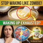 Stop Waking Up Like a Zombie! The “Mouth Tape” & Pantry Hack for the Deepest Sleep Ever