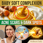 The Secret to Erasing Acne Scars: The Exact Timing and Golden Ratio for Flawless Skin