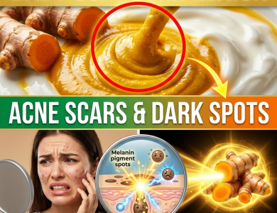 The Secret to Erasing Acne Scars: The Exact Timing and Golden Ratio for Flawless Skin