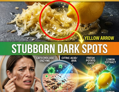 The Secret to Erasing Melasma: The Exact Timing and Golden Ratio for Flawless, Even-Toned Skin