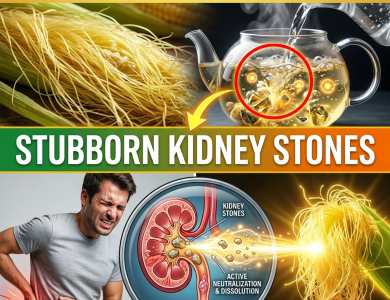 The Secret to Dissolving Kidney Stones Fast: The Exact Timing and Golden Ratio for Pain-Free Purified Filters