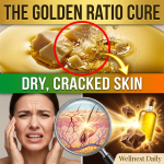 The Secret to Healing Severely Dry Skin: The Golden Ratio for a Flawless, Glowing Complexion