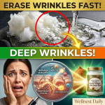 The Secret to Erasing Expression Lines: The Exact Timing for Plump, Youthful Skin