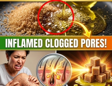 The Secret to Erasing Strawberry Legs: The Golden Ratio for Silky, Flawless Skin